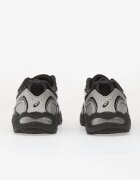 Asics Сникърси Gel-Ventx Black/ Pure Silver