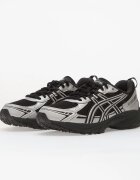 Asics Сникърси Gel-Ventx Black/ Pure Silver
