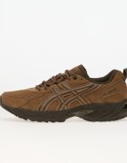 Asics Сникърси Gel-Ventx Brown Storm/ Black Coffee
