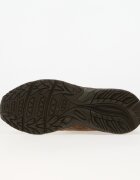 Asics Сникърси Gel-Ventx Brown Storm/ Black Coffee
