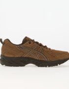 Asics Сникърси Gel-Ventx Brown Storm/ Black Coffee