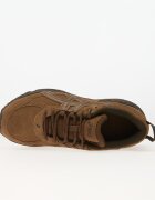 Asics Сникърси Gel-Ventx Brown Storm/ Black Coffee