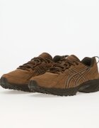 Asics Сникърси Gel-Ventx Brown Storm/ Black Coffee