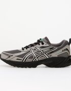 Asics Сникърси GEL-VentX Carbon/ Cement Grey