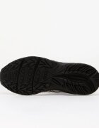 Asics Сникърси GEL-VentX Carbon/ Cement Grey