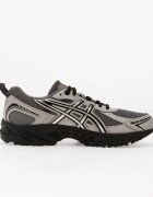 Asics Сникърси GEL-VentX Carbon/ Cement Grey