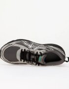 Asics Сникърси GEL-VentX Carbon/ Cement Grey