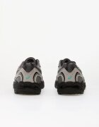 Asics Сникърси GEL-VentX Carbon/ Cement Grey