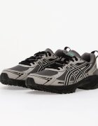 Asics Сникърси GEL-VentX Carbon/ Cement Grey