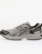 Asics Сникърси Gel-Ventx Cement Grey/ Black