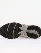 Asics Сникърси Gel-Ventx Cement Grey/ Black