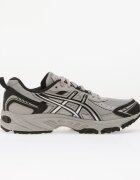 Asics Сникърси Gel-Ventx Cement Grey/ Black