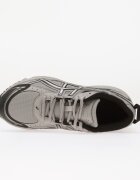 Asics Сникърси Gel-Ventx Cement Grey/ Black