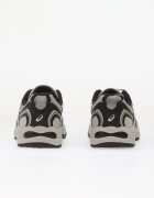 Asics Сникърси Gel-Ventx Cement Grey/ Black