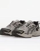 Asics Сникърси Gel-Ventx Cement Grey/ Black