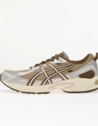 Asics Сникърси GEL-Ventx Driftwood/ Pure Silver