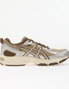 Asics Сникърси GEL-Ventx Driftwood/ Pure Silver