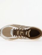 Asics Сникърси GEL-Ventx Driftwood/ Pure Silver