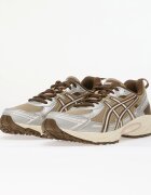 Asics Сникърси GEL-Ventx Driftwood/ Pure Silver