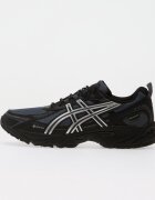 Asics Сникърси Gel-Ventx Gtx Carrier Grey/ Black