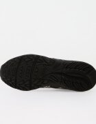 Asics Сникърси Gel-Ventx Gtx Carrier Grey/ Black