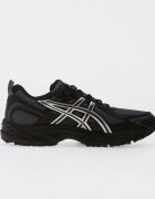 Asics Сникърси Gel-Ventx Gtx Carrier Grey/ Black