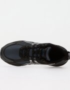 Asics Сникърси Gel-Ventx Gtx Carrier Grey/ Black