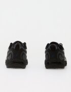 Asics Сникърси Gel-Ventx Gtx Carrier Grey/ Black