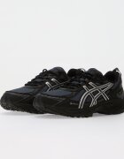 Asics Сникърси Gel-Ventx Gtx Carrier Grey/ Black