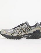 Asics Сникърси Gel-Ventx Piedmont Grey/ Beeswax