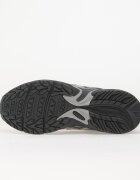 Asics Сникърси Gel-Ventx Piedmont Grey/ Beeswax
