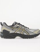 Asics Сникърси Gel-Ventx Piedmont Grey/ Beeswax