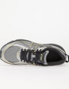 Asics Сникърси Gel-Ventx Piedmont Grey/ Beeswax