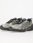 Asics Сникърси Gel-Ventx Piedmont Grey/ Beeswax