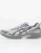 Asics Сникърси Gel-Ventx White/ Storm Cloud