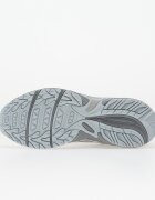 Asics Сникърси Gel-Ventx White/ Storm Cloud