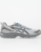 Asics Сникърси Gel-Ventx White/ Storm Cloud