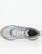 Asics Сникърси Gel-Ventx White/ Storm Cloud
