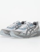 Asics Сникърси Gel-Ventx White/ Storm Cloud