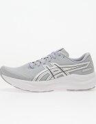 Asics Сникърси Gt-2000 14 Atc Piedmont Grey/ Pure Silver