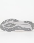 Asics Сникърси Gt-2000 14 Atc Piedmont Grey/ Pure Silver