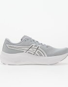 Asics Сникърси Gt-2000 14 Atc Piedmont Grey/ Pure Silver