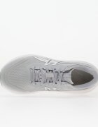 Asics Сникърси Gt-2000 14 Atc Piedmont Grey/ Pure Silver