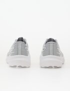 Asics Сникърси Gt-2000 14 Atc Piedmont Grey/ Pure Silver