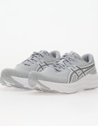 Asics Сникърси Gt-2000 14 Atc Piedmont Grey/ Pure Silver