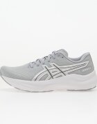Asics Сникърси Gt-2000 14 Atc Piedmont Grey/ Pure Silver