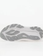 Asics Сникърси Gt-2000 14 Atc Piedmont Grey/ Pure Silver