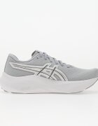 Asics Сникърси Gt-2000 14 Atc Piedmont Grey/ Pure Silver