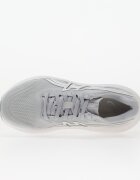 Asics Сникърси Gt-2000 14 Atc Piedmont Grey/ Pure Silver
