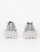 Asics Сникърси Gt-2000 14 Atc Piedmont Grey/ Pure Silver